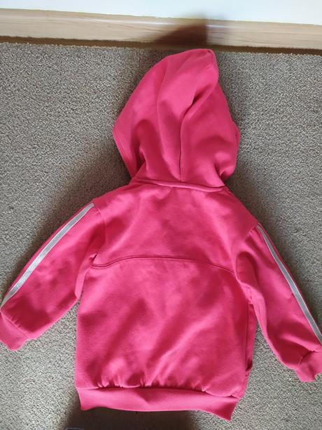 Predam, lonsdale,104