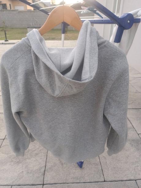 Detská suprava, nike,158