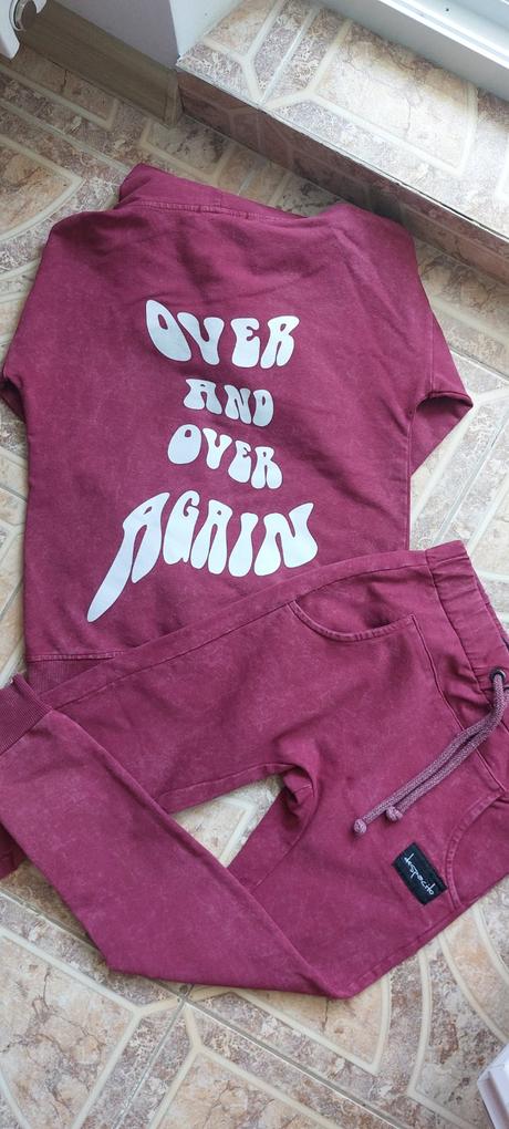 Despacito súpravka, 134