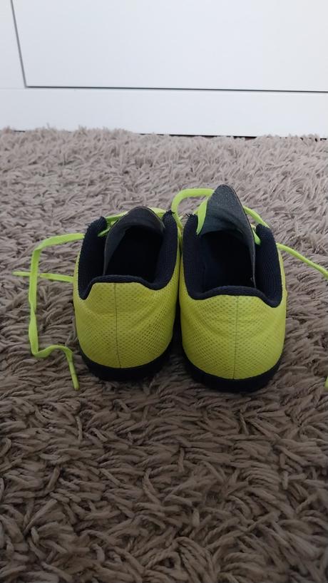 Kopačky adidas tarfy, adidas,31