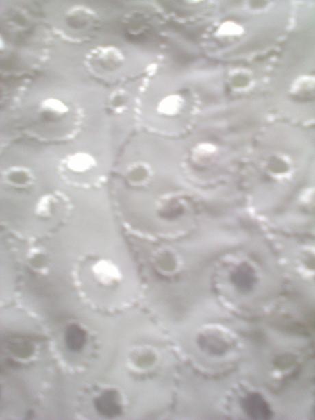 Predám zavinovačku, 