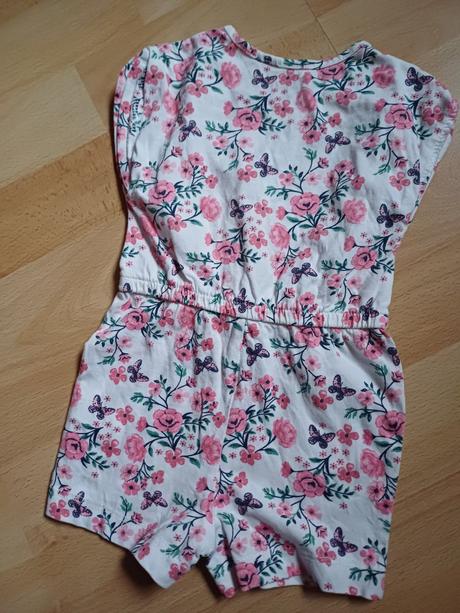 Letny baliček v.68 - 3/6mesiacov, 68–80