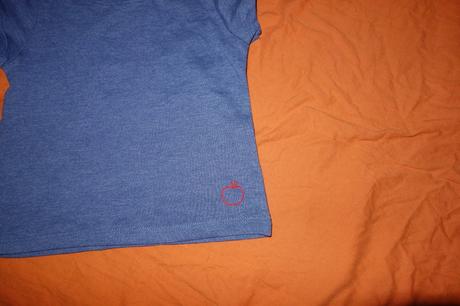 Stvorica novych triciek next, next,74