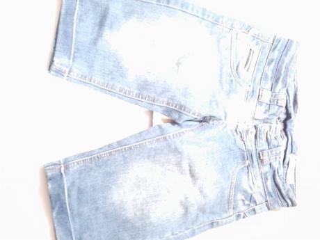 Kratase, terranova,s