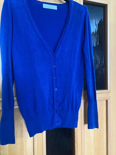 Zara cardigan, zara,m