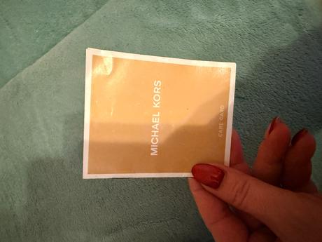 Michael kors, michael kors
