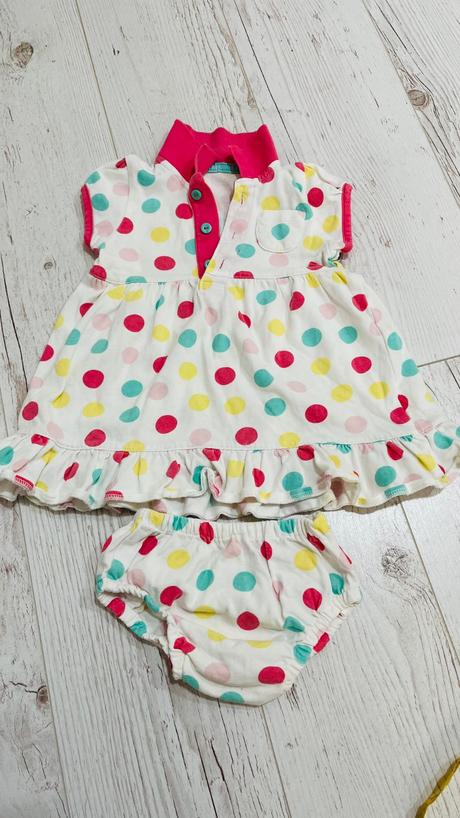 Saty m&s 74, marks & spencer,74