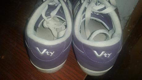 Teniskyp, victory,38