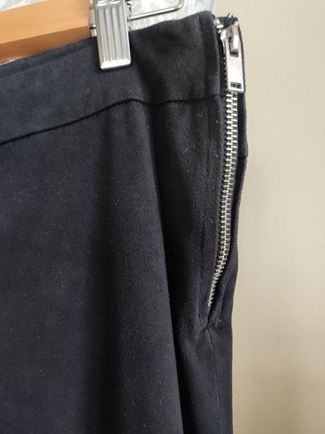 Dámske nohavice jeginsy, orsay,l