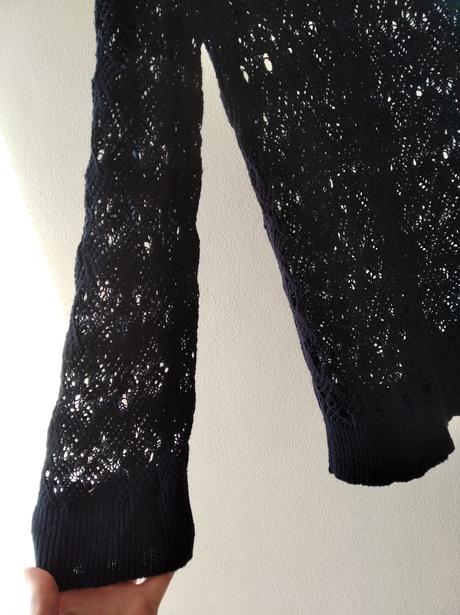 Pulóver joe fresh, m