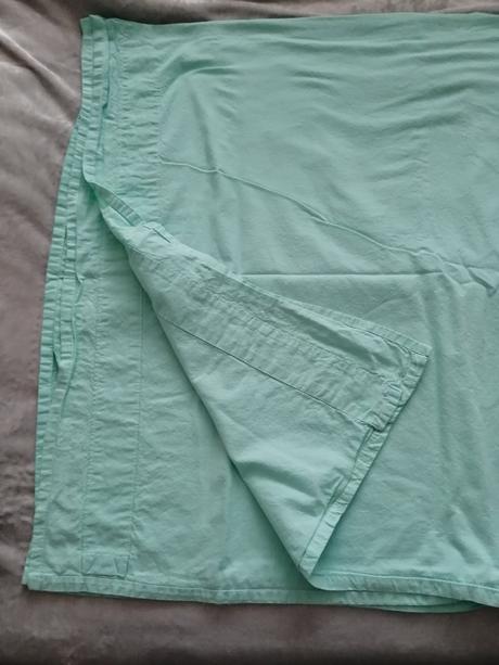 Hniezdo + sada do postieľky, šírka (cm): 150,dĺžka (cm): 150