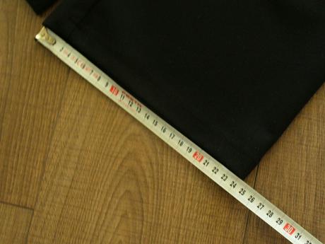 Krátke nohavice, only,m