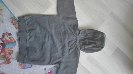 Mikina, coccodrillo,104