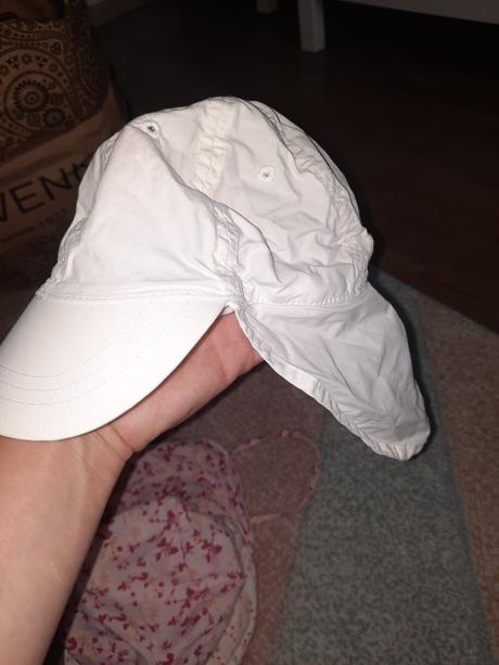 Vsetky ciapocky  za 5 euro, h&m,92