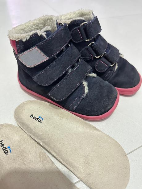 Beda zimne 27, beda,27