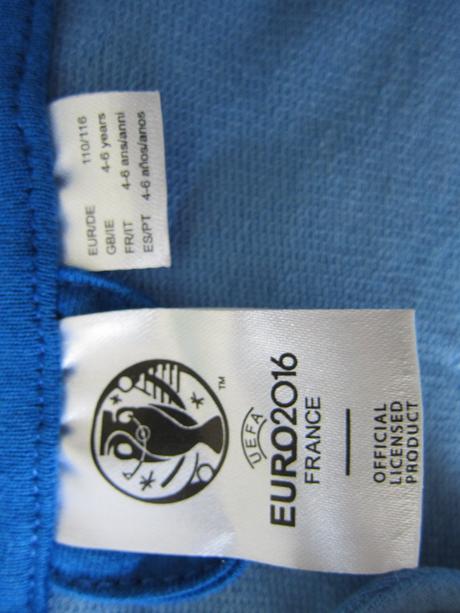 110 mikina slovensko, lupilu,110