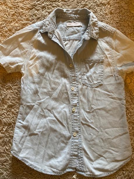 Zara kosela, zara,122