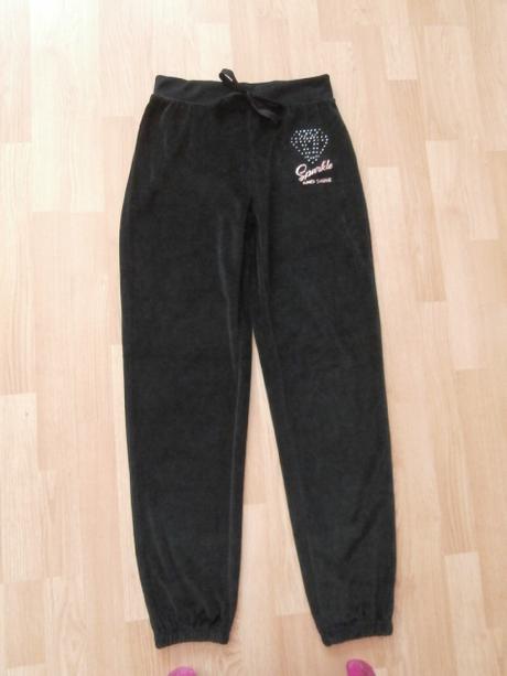 Dámske tepláky, takko,m