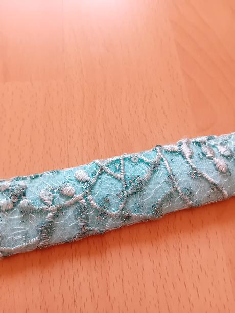 Spoločenské šaty, v. 34, 34