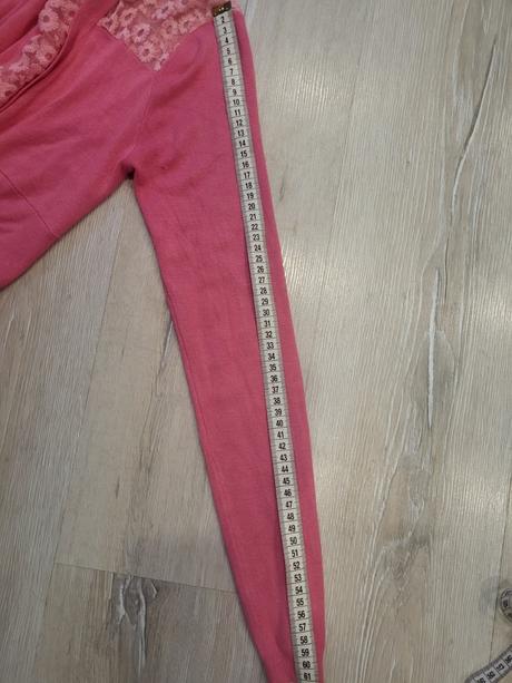 Dámsky svetrík new look, new look,m