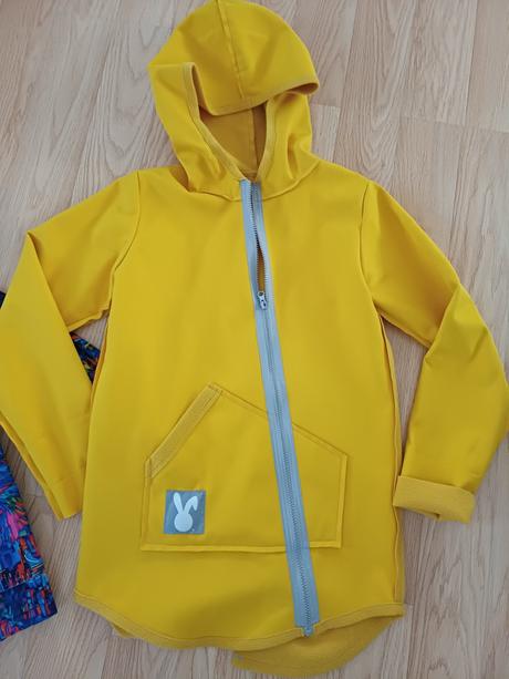 Softschelove bundy, 128