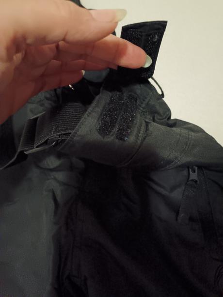 Oteplovacky, f&f,104