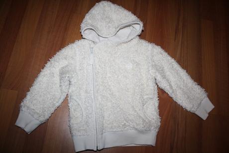 Smotanová chlpatka, next,110