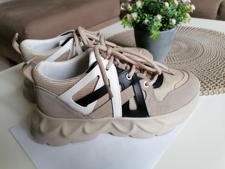 Aeropostale tenisky, aeropostale,37