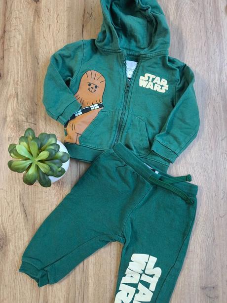 8- tepláková suprava sinsay, sinsay,86