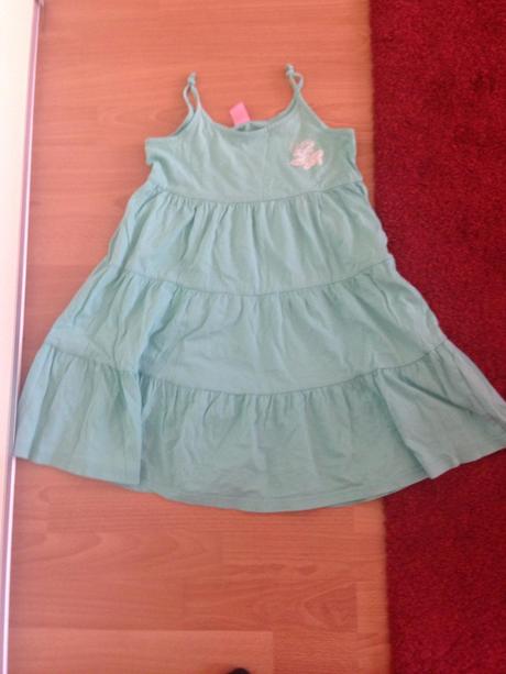 Saty8az9r, kenvelo,128