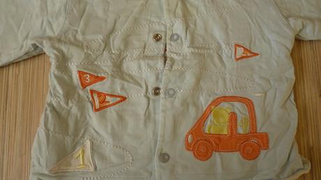 Belasa mikina,86, 86