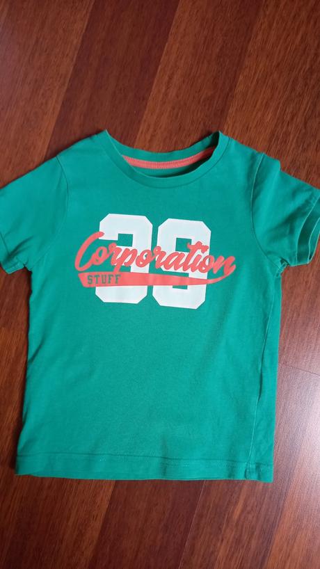 Tricko grain de ble, 98