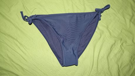 Nove plavky roxy, roxy,164