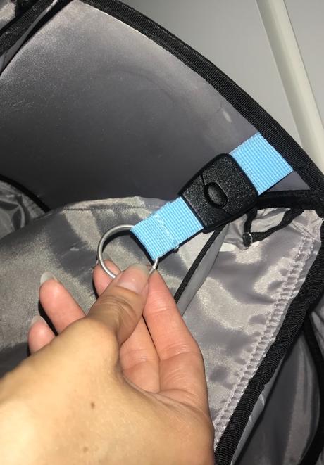 Školská taška lego chima + peračník,