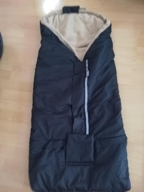 Športový kočiar riko nuno gold, riko,riko nuno