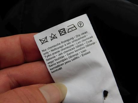 Kvalitne pekne elegantne šaty, s.oliver,42