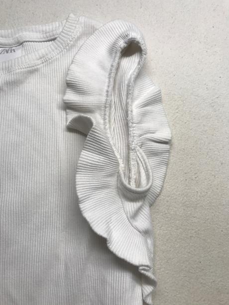 Tricko 140, zara,140