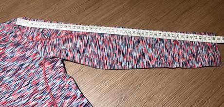 Funkcne termotricko, crivit,122