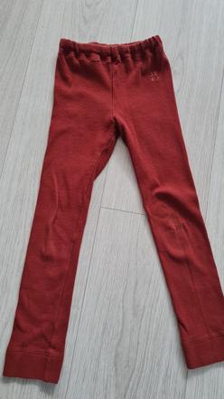 Leginy jeej design, 116