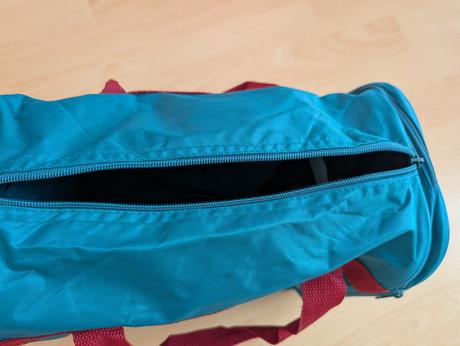 Taška na plece, disney