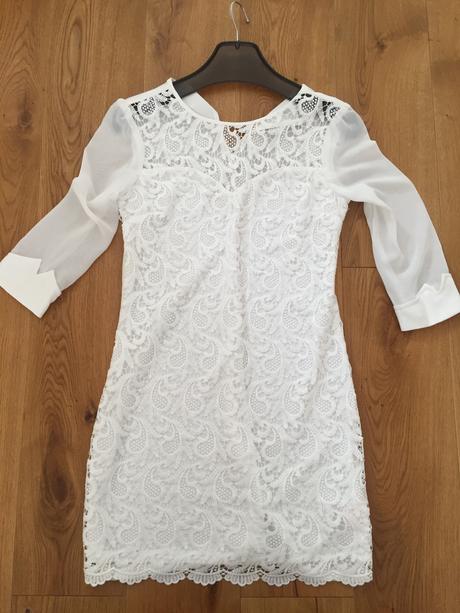 Dámske šaty, atmosphere,m