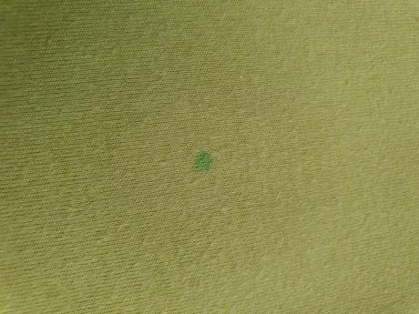 Tričko minions č.146, 146