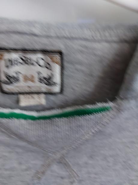 Natelník, diesel,164