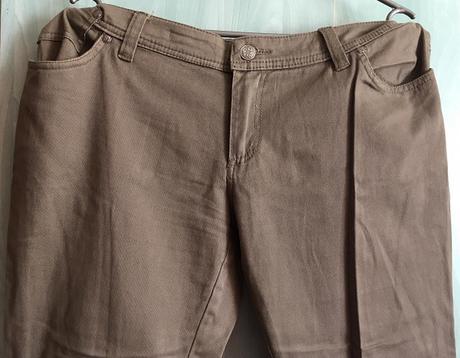 Nohavice, colours of the world,40