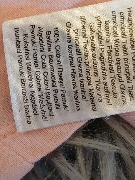 Dievčenské tričko so zvieratami kids (128), kids,128