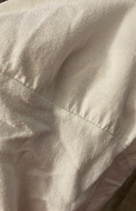 Detská nepremokavá plachta do postielky, šírka (cm): 55,dĺžka (cm): 100