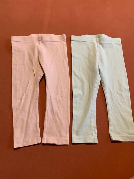 Lupilu legíny, lupilu,74