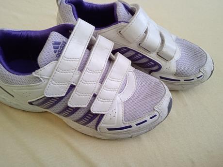 Tenisky adidas, adidas,32