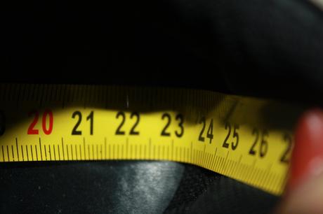 Zara cierne tenisky vel.37, zara,37