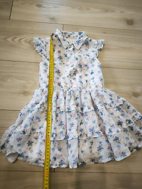 Guess šaty, guess,92